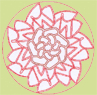 Logo Gretl Pilz